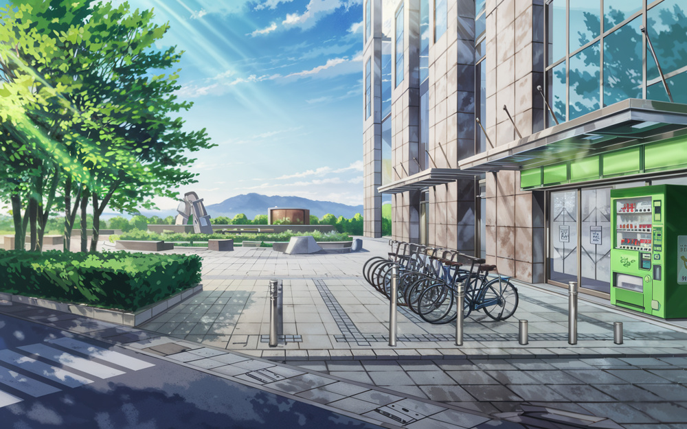 神戸で中央区のオフィス賃貸を探すならどこ？賃料や立地の選び方も解説の画像