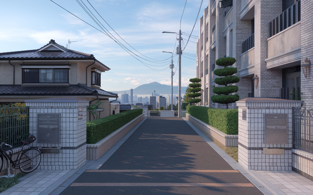 神戸市中央区の相続した不動産売却はどう進める？費用や手続きの流れも解説の画像