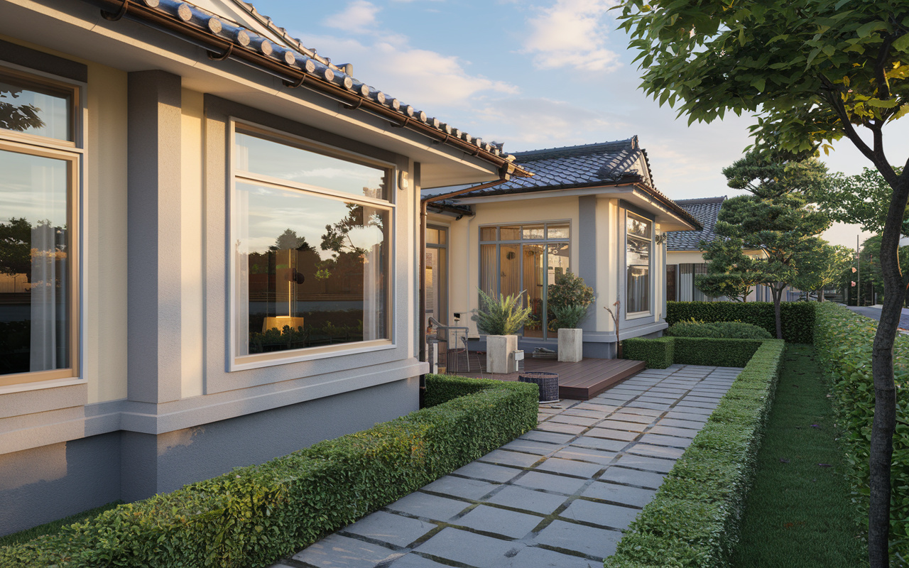 宝塚市でリフォーム費用はどれくらい必要？売却効果を高める方法も紹介の画像