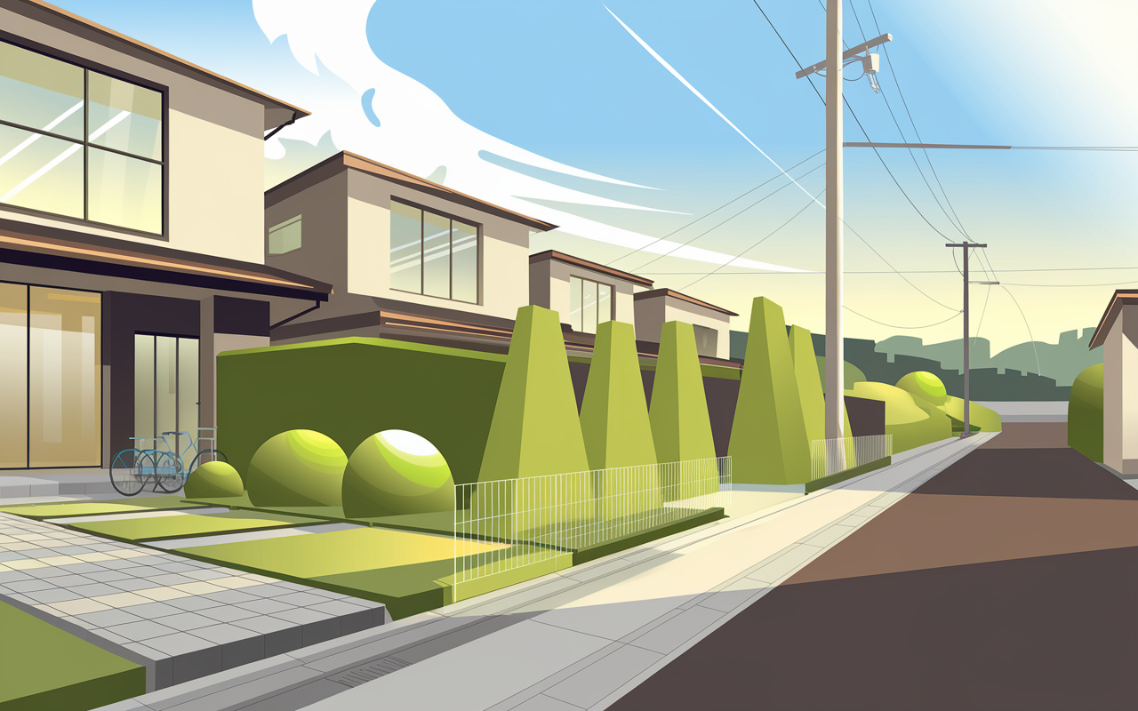 宝塚市で売却向けリフォーム業者を探すには？費用や選び方のコツも解説の画像