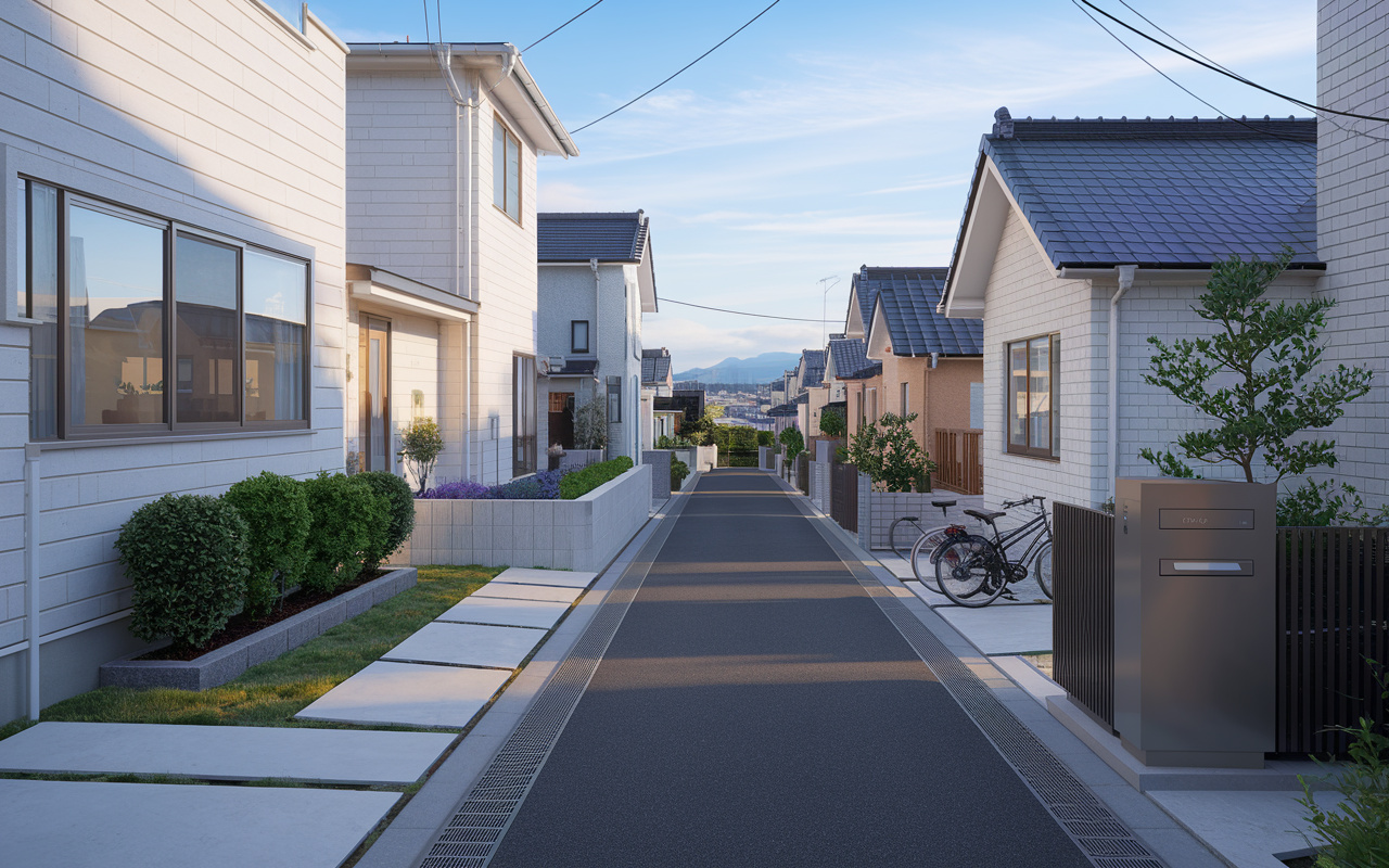 宝塚市でリフォームして売却価格アップを目指すなら？高く売るためのコツや準備を紹介の画像