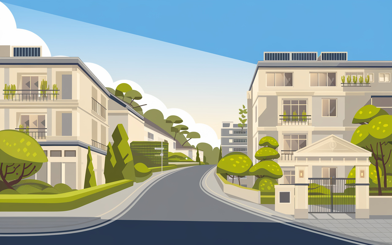 宝塚市でマンション売却時リフォームは必要？費用や判断のコツも紹介の画像