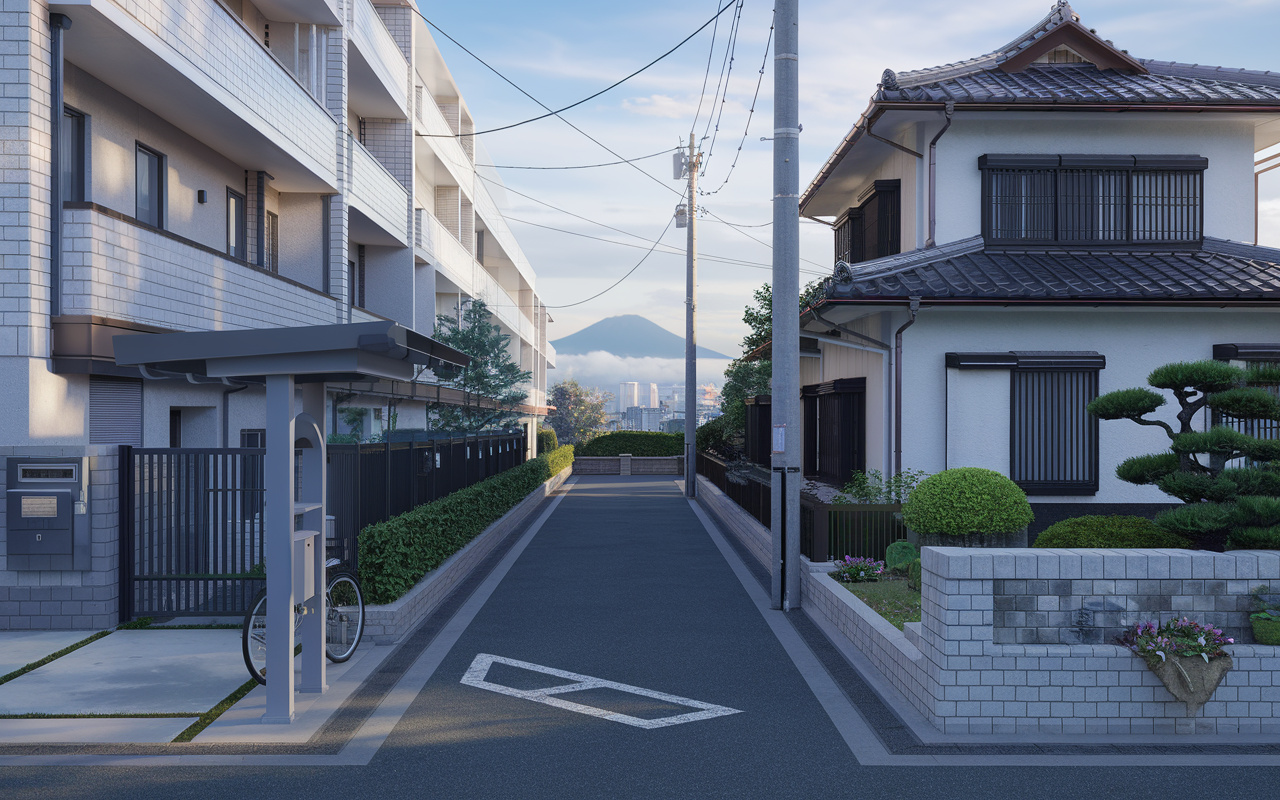 神戸市灘区で相続した不動産の売却は注意点が多い！名義変更や費用負担のポイントもご紹介の画像