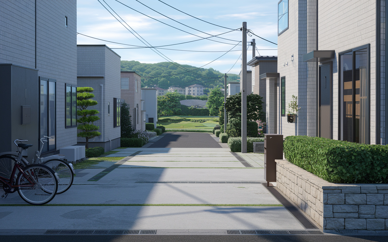 伊丹市で不動産売却する時リフォーム必要か？判断の基準や相談先も解説の画像