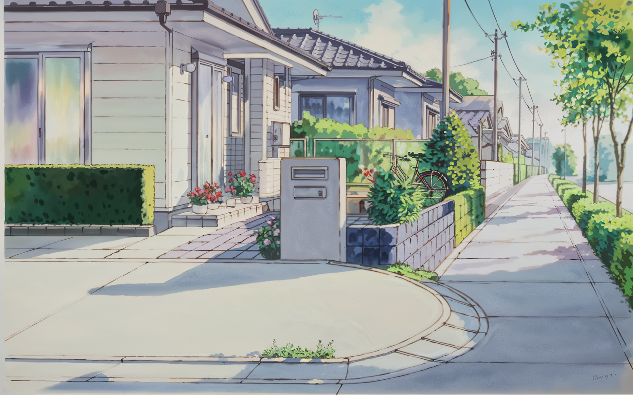 伊丹市で戸建て売却前にリフォームするべき？費用や判断材料を解説の画像