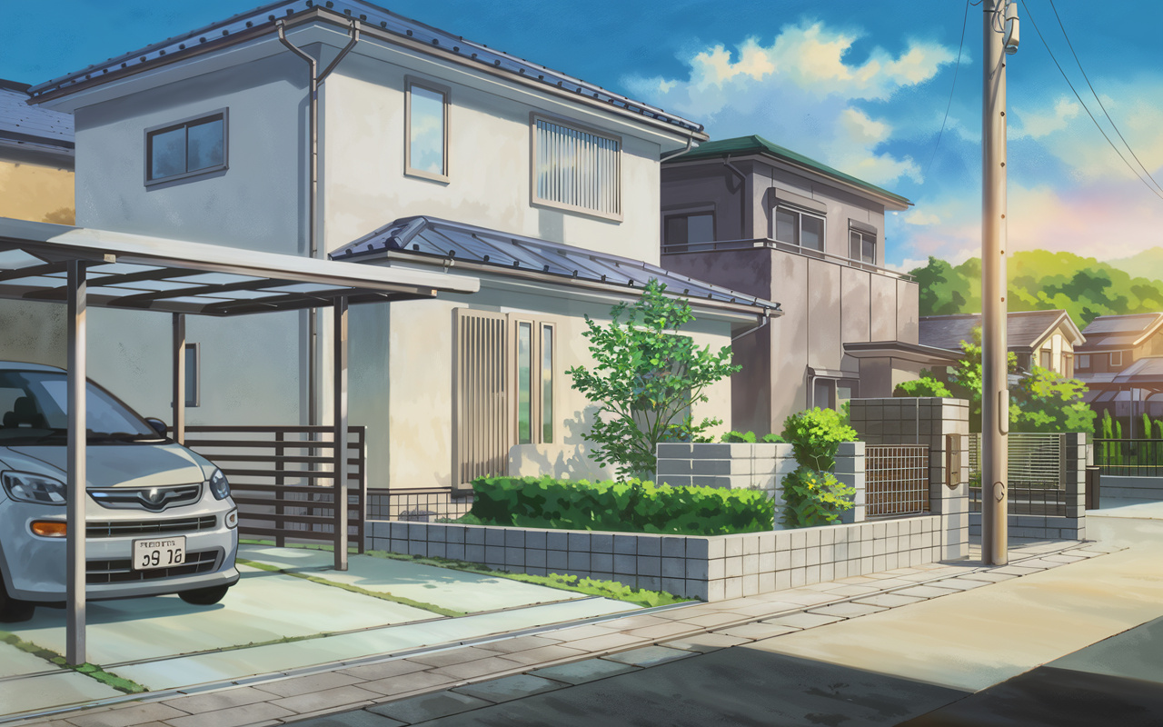 伊丹市でリフォーム後の査定はどうする？売却の流れや準備も解説の画像