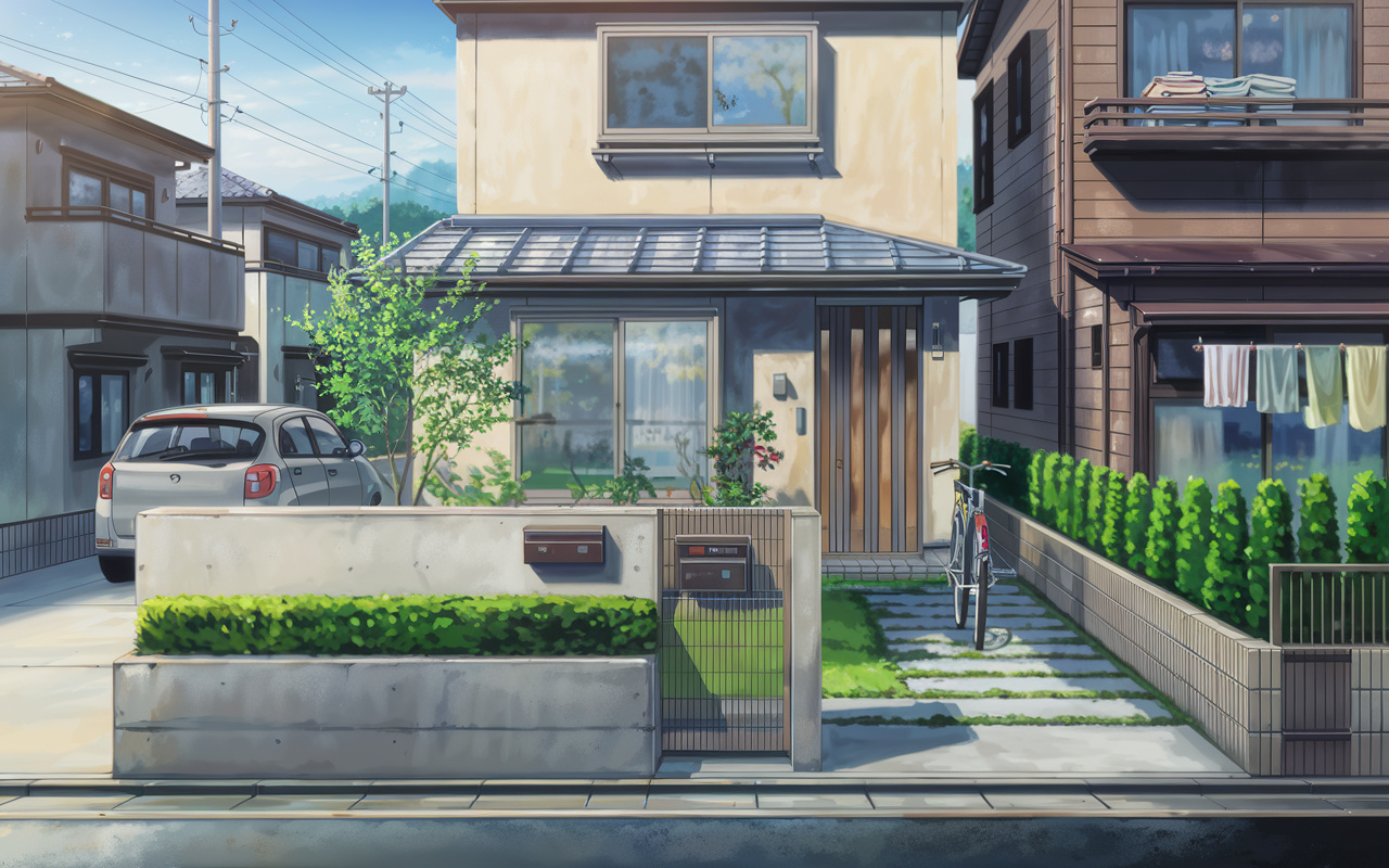 自宅売却と買取の違いは何?メリットや選び方も解説の画像