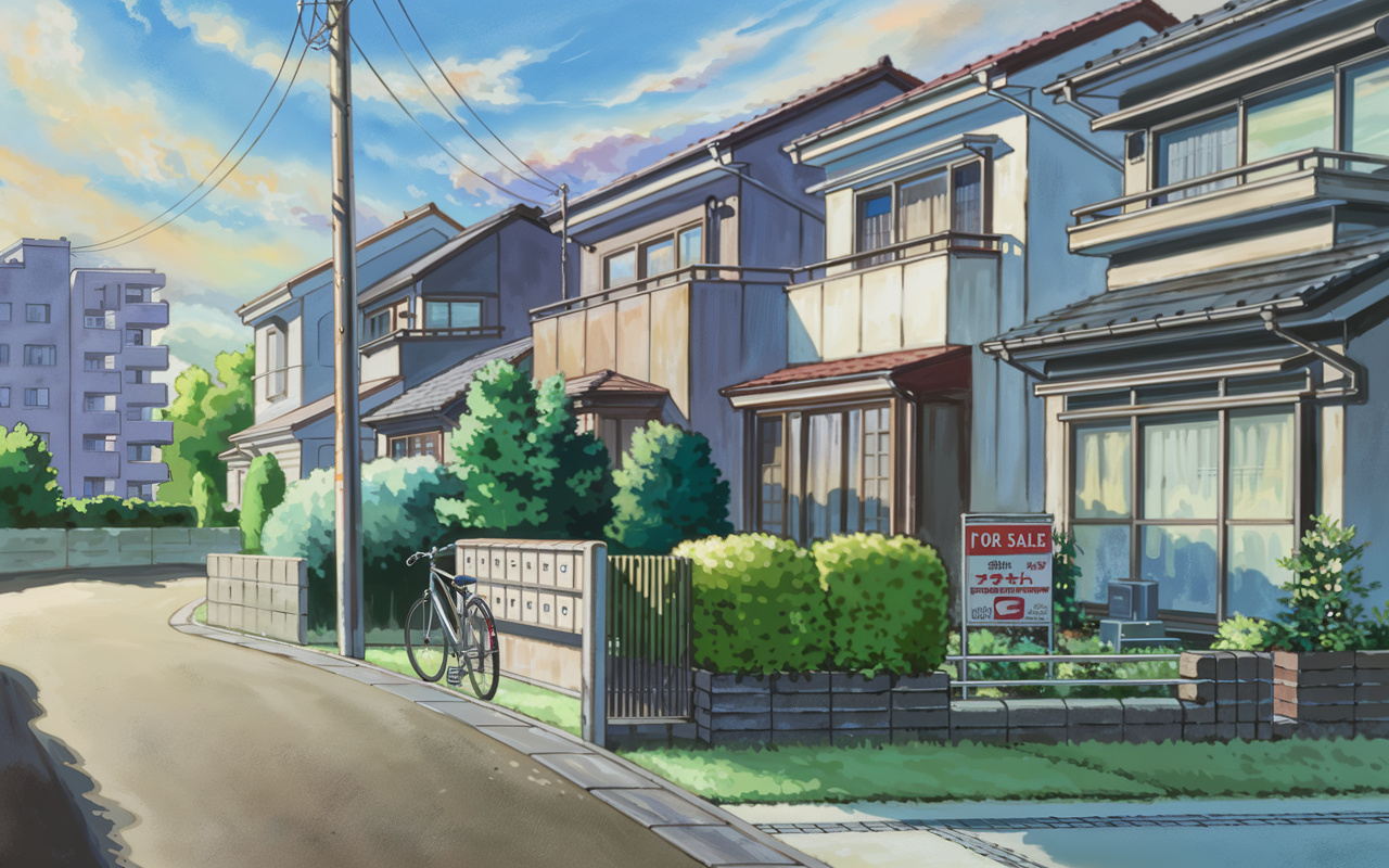 不動産売却の選択肢は買取もあり！メリットとデメリットを比較解説の画像