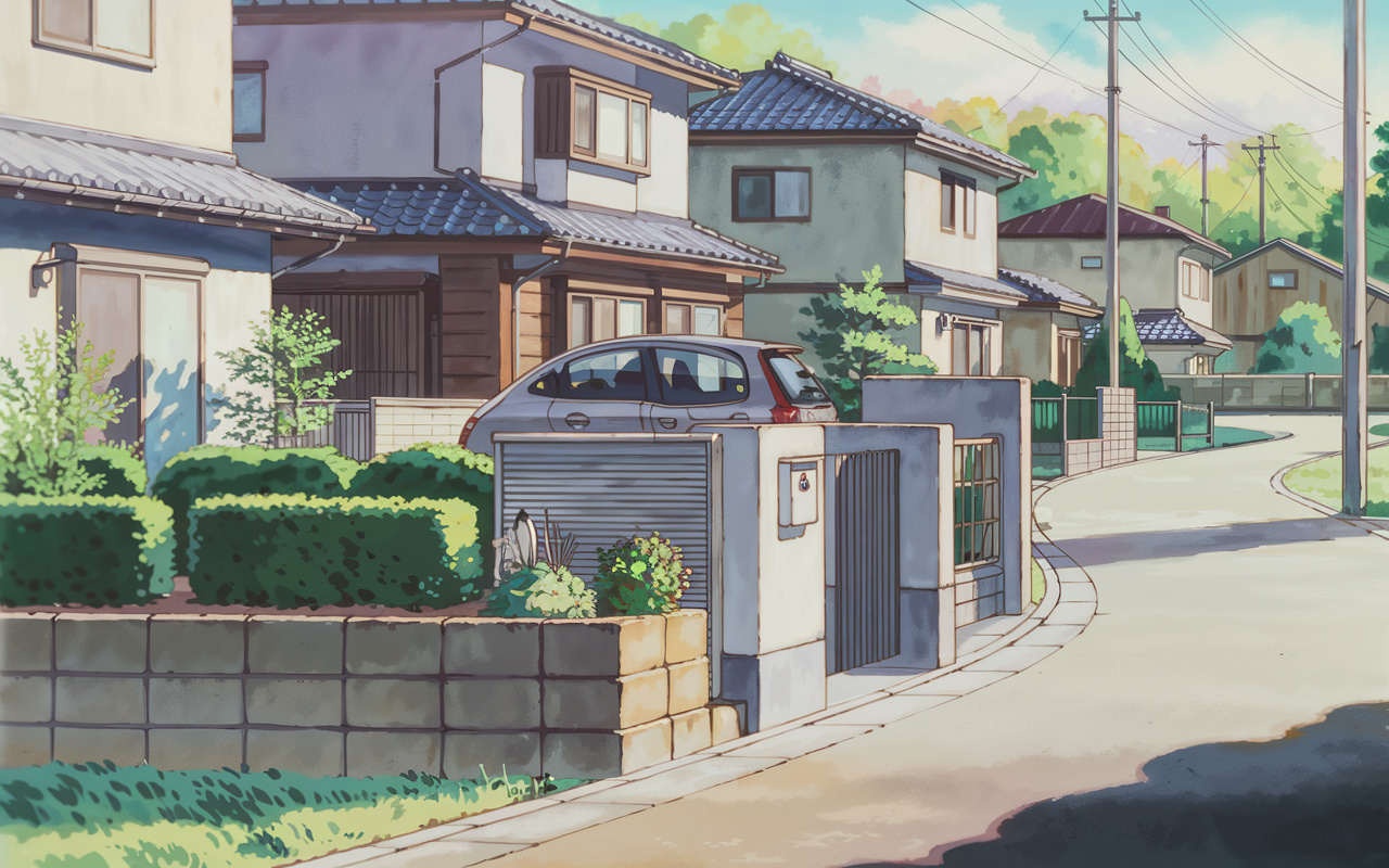 不動産売却と買取の違いは？比較ポイントや選び方も紹介の画像