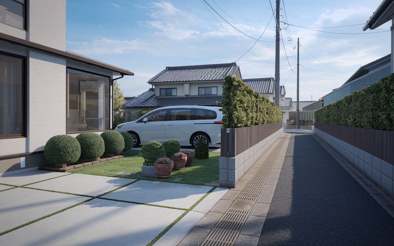 家の売却と買取どっちが得なのか迷う方へ！選び方と判断ポイントを解説の画像