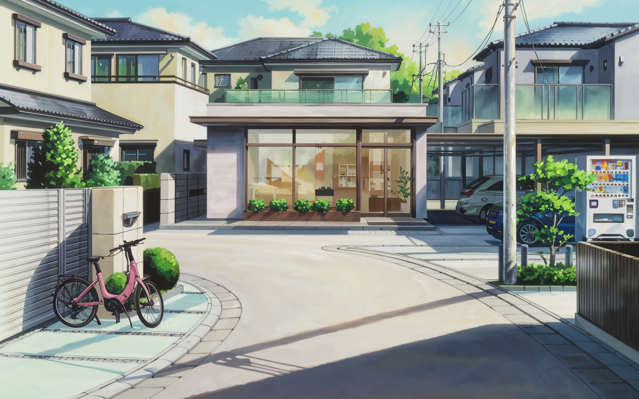 不動産の買取で即日現金化できる理由は？早く資金化したい方必見の流れも解説の画像