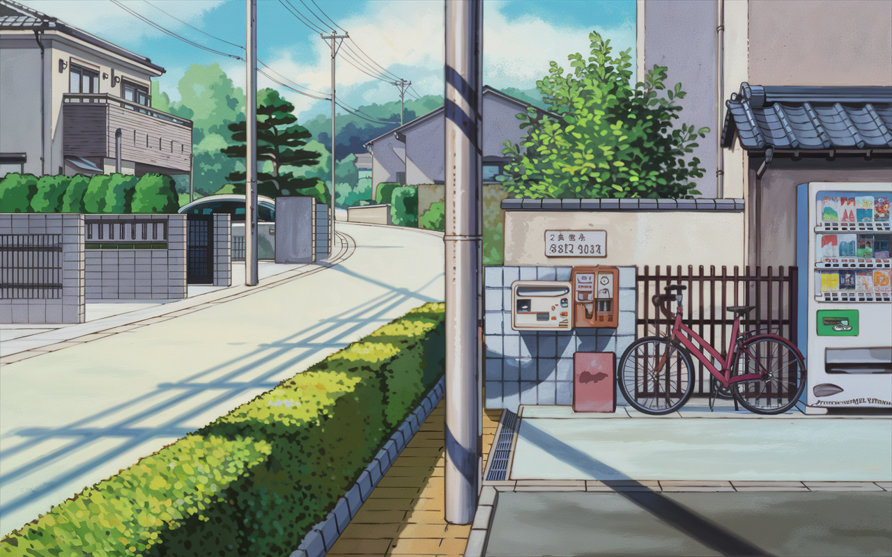 不動産の買取で即決できる売却方法とは？早く現金化したい方必見の流れをご紹介の画像