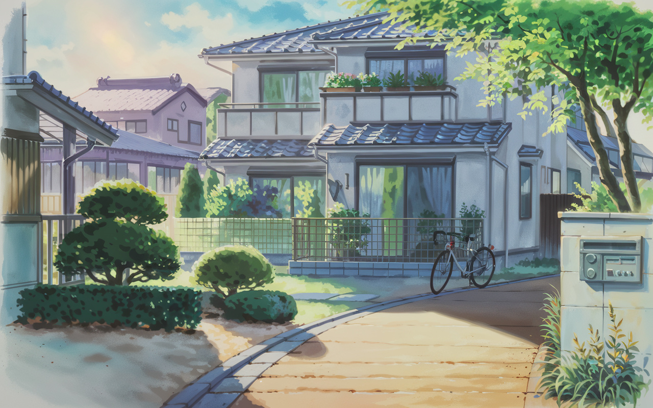 不動産の買取と売却時間を比較したい方へ！早く現金化するコツもご紹介の画像