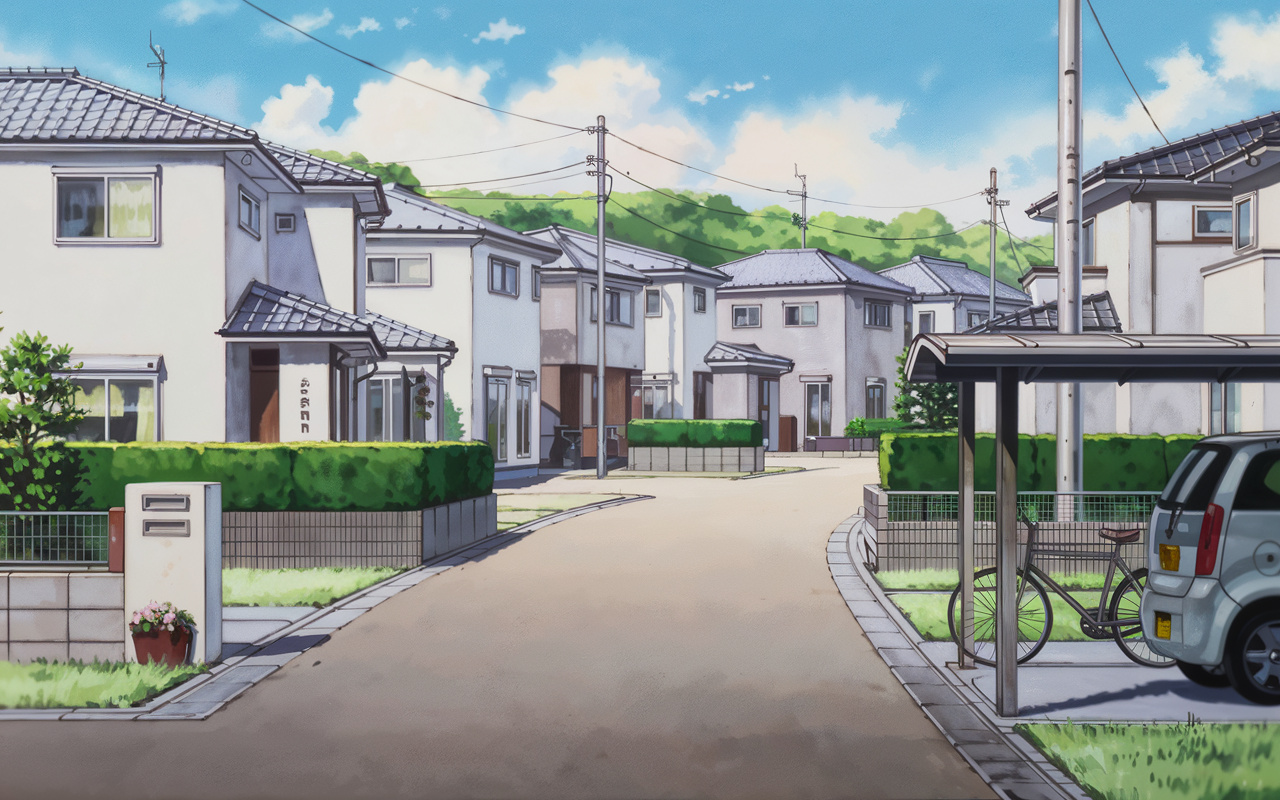 家の売却は買取が早い方法って本当？現金化を急ぐ方へ手順も解説の画像