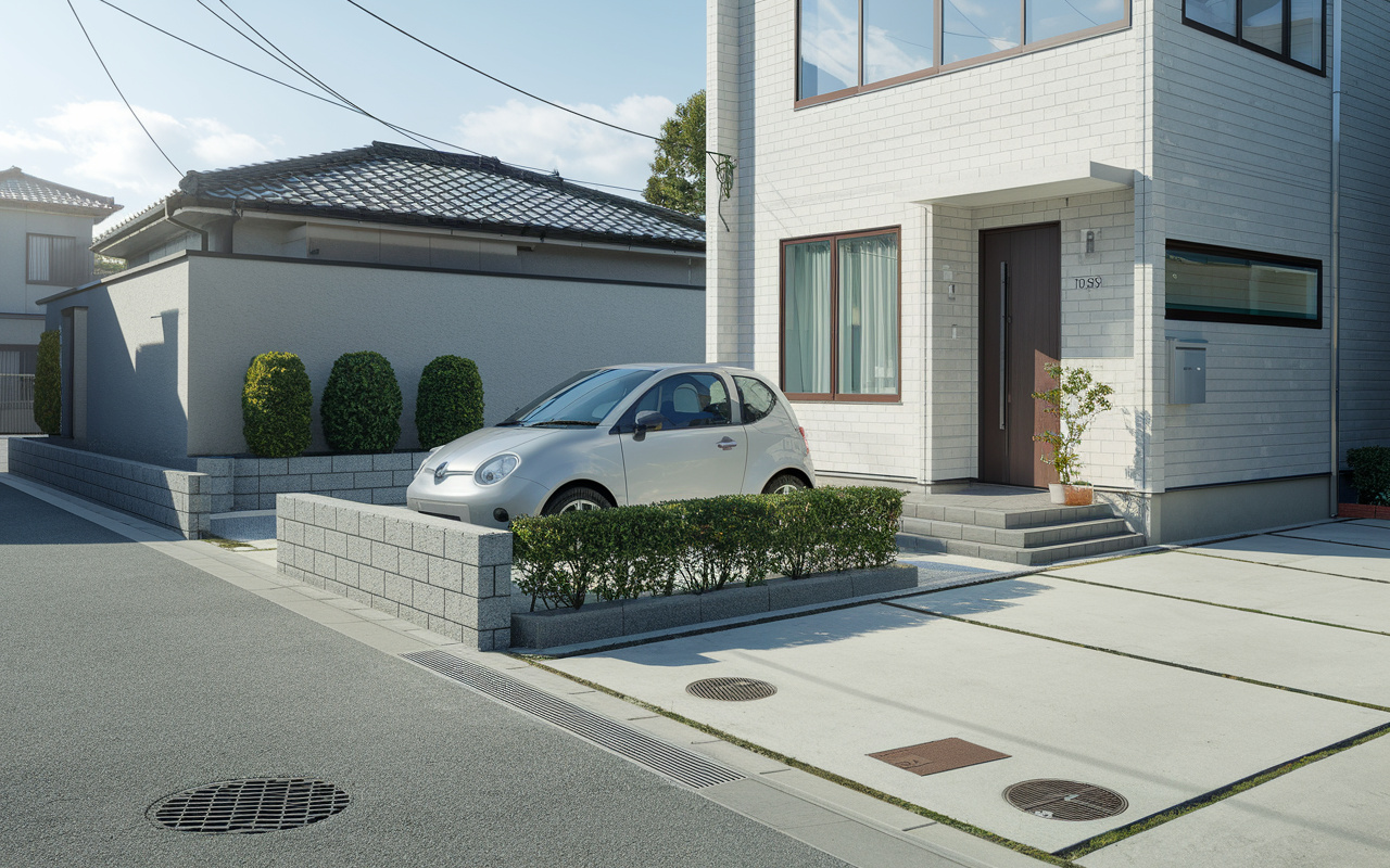 家を高く売るには売却と買取の違いが重要！高値で売るコツも紹介の画像