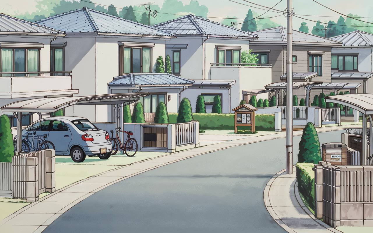 住宅ローンの支払いできないときは？売却方法や対策を詳しく解説の画像