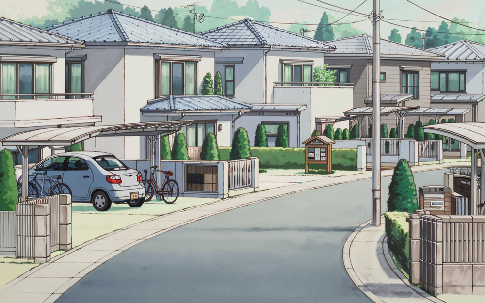 住宅ローンの支払いできないときは？売却方法や対策を詳しく解説の画像