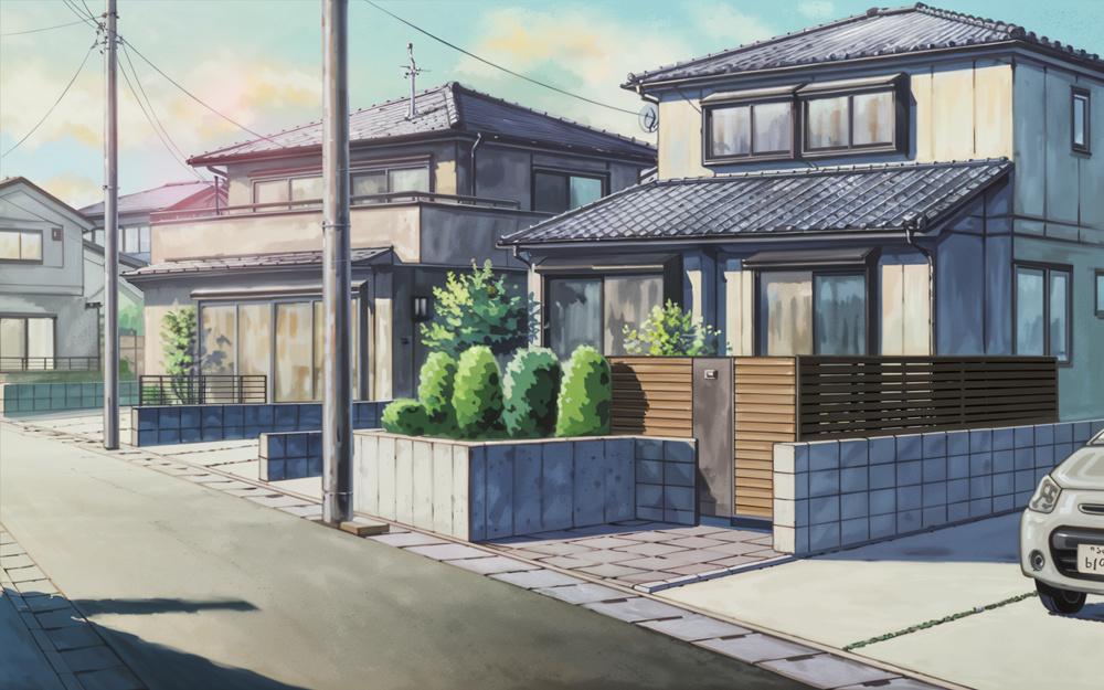 不動産売却で価格を比較する方法は？買取や査定のポイントも紹介の画像