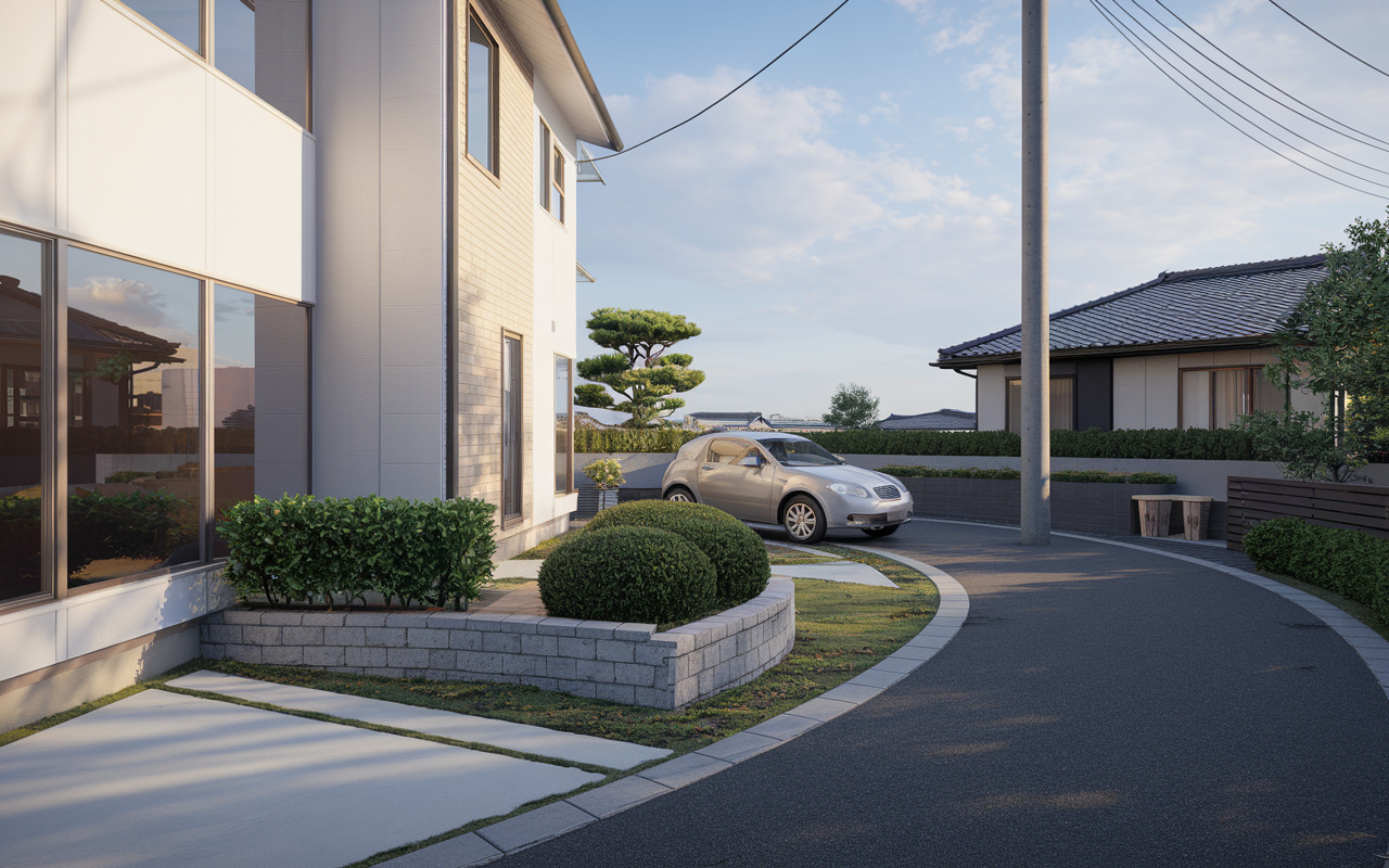 住宅ローン売却で損しない方法は？費用や対策も解説の画像