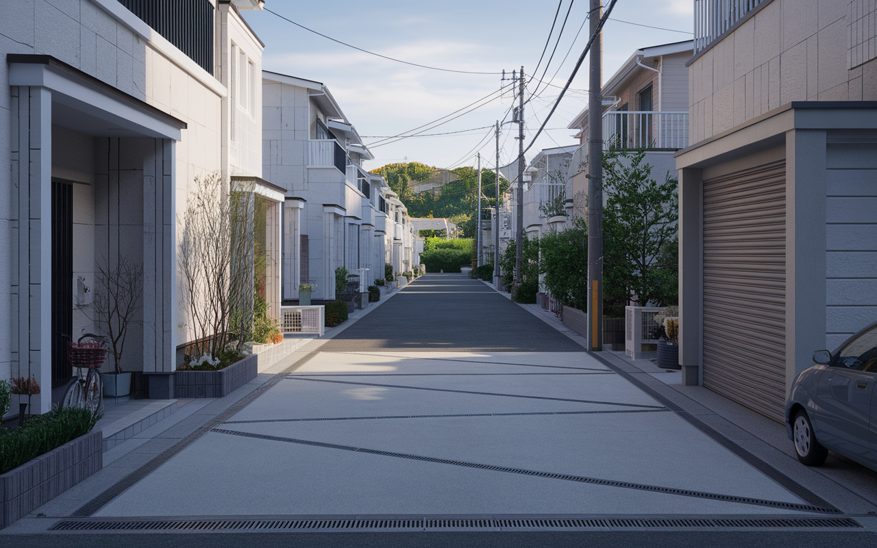 住宅ローン滞納時の不動産売却はどう進む？流れや注意点を解説の画像