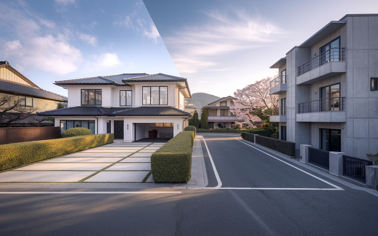 任意売却の手続き方法は難しい？住宅ローンに悩む方へ流れを解説の画像