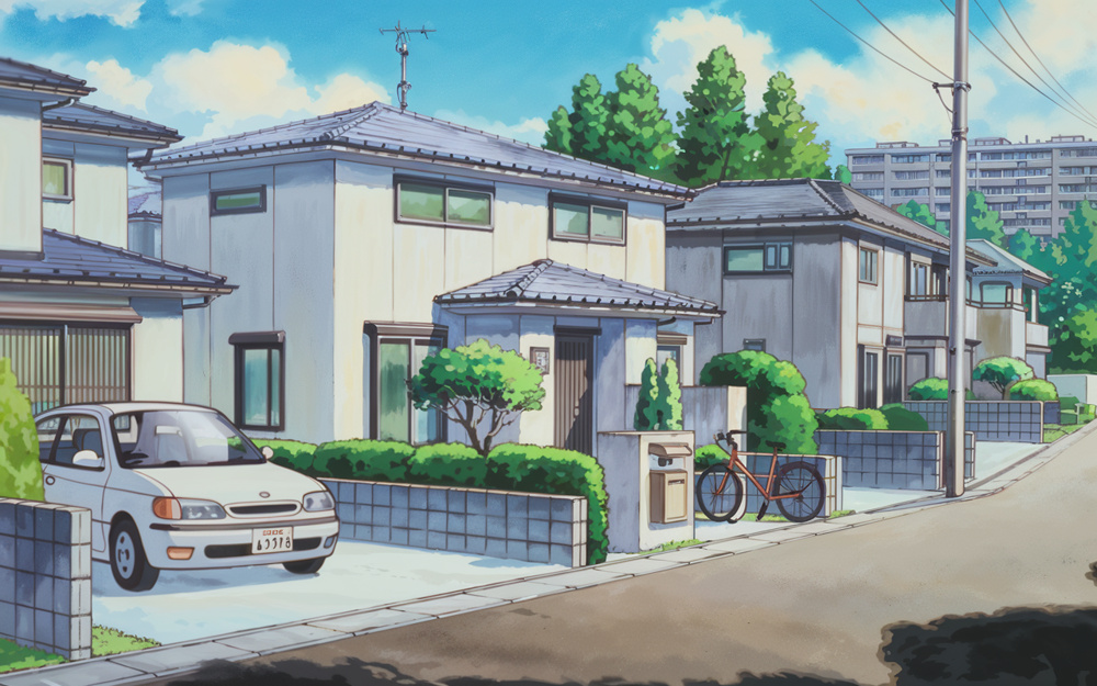 住宅ローン返済が困難な時の売却はどうする？相談先の選び方も解説の画像