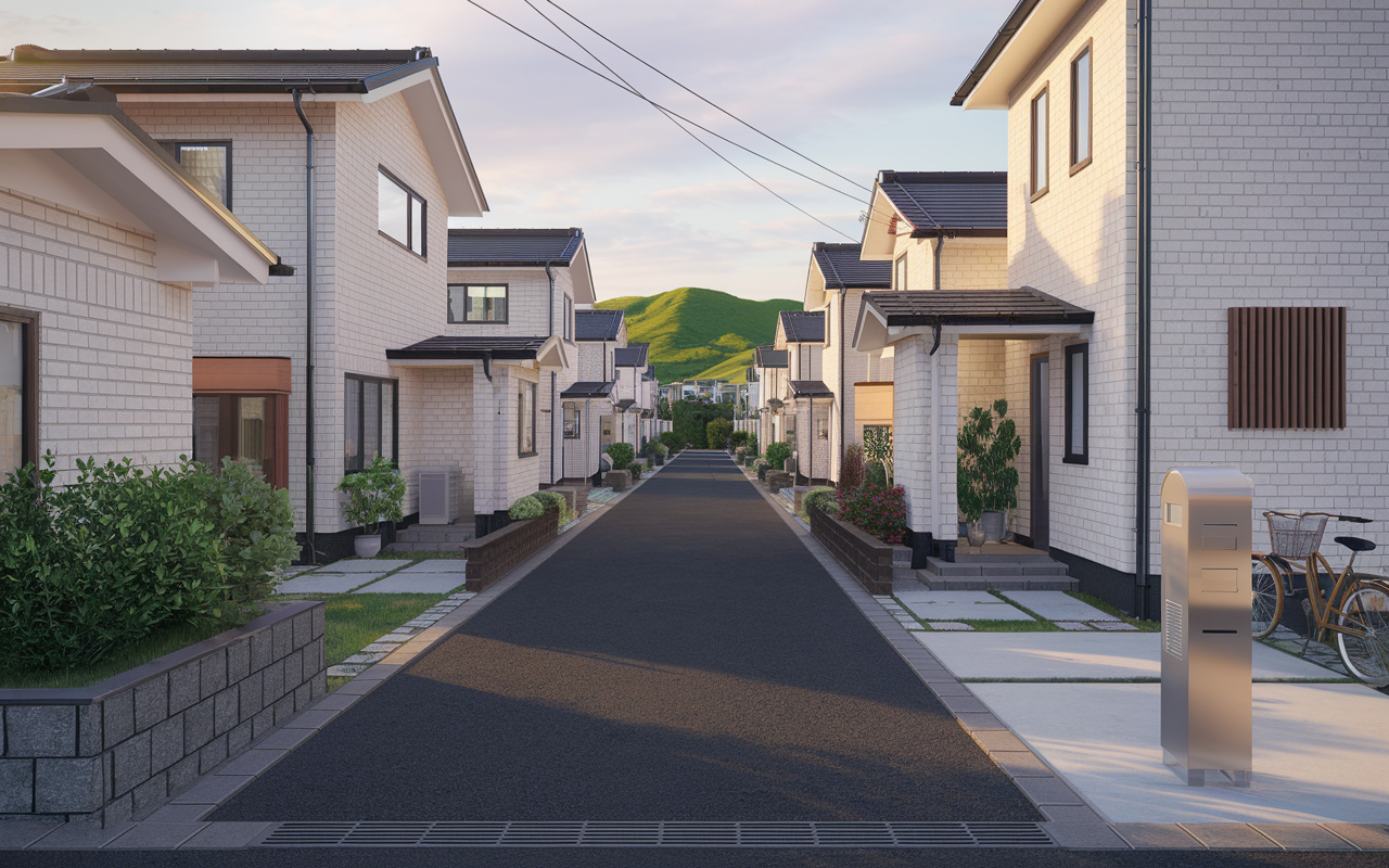 川西市でリフォーム済み不動産を高く売るには？売却の準備とポイントを解説の画像