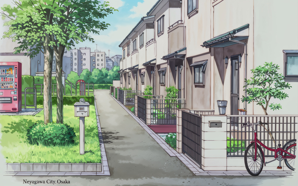 寝屋川市でマイホーム購入を考えるメリットは？将来の資産や生活面も比較解説の画像