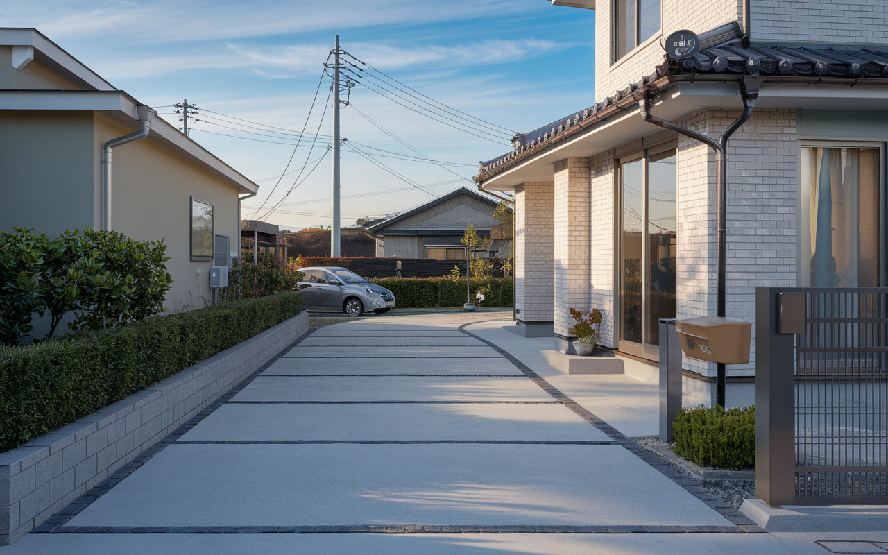 任意売却の相談は無料窓口でできる！利用方法や注意点もご紹介の画像