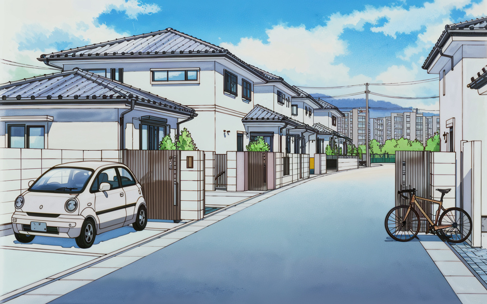 寝屋川市の住宅購入と賃貸どちらが有利？比較ポイントや選び方をご紹介の画像