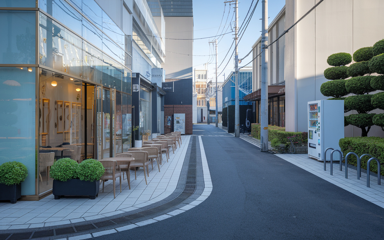 店舗の動力契約はどう選ぶ方法がある？開業前に必要な手順も解説の画像