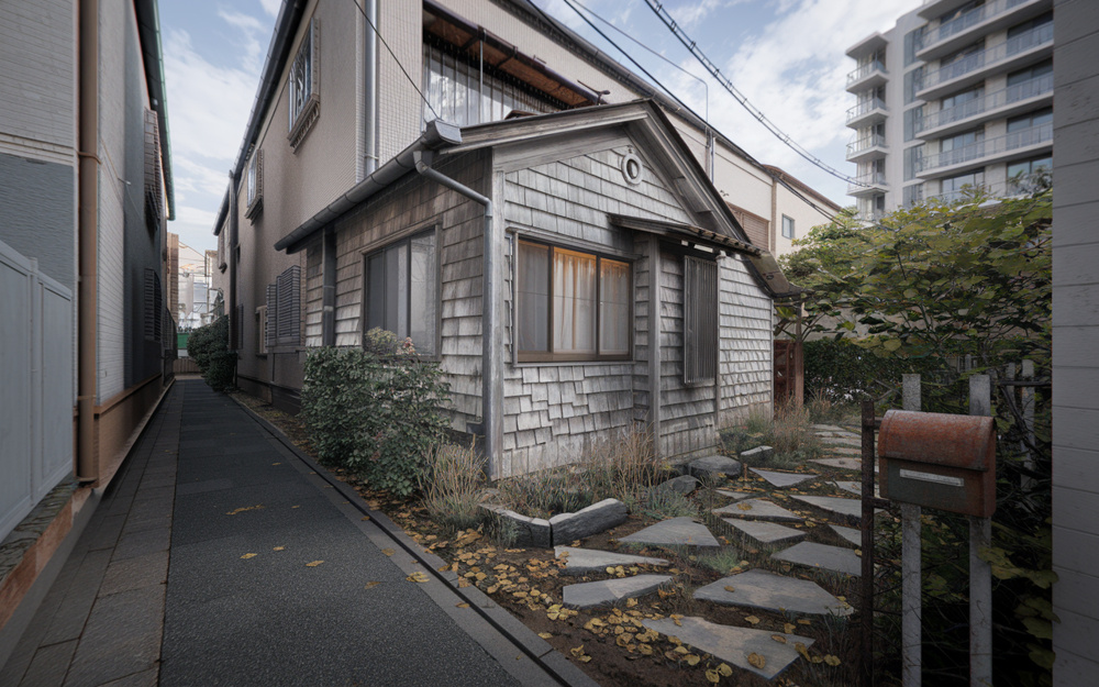 再建築不可物件の売却方法はご存知ですか 売却の流れや注意点も解説の画像