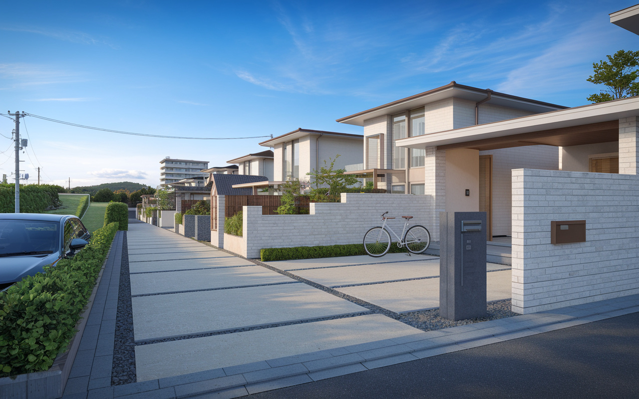 住宅購入のタイミングはいつが良い？金利上昇局面で考えるポイントも解説の画像