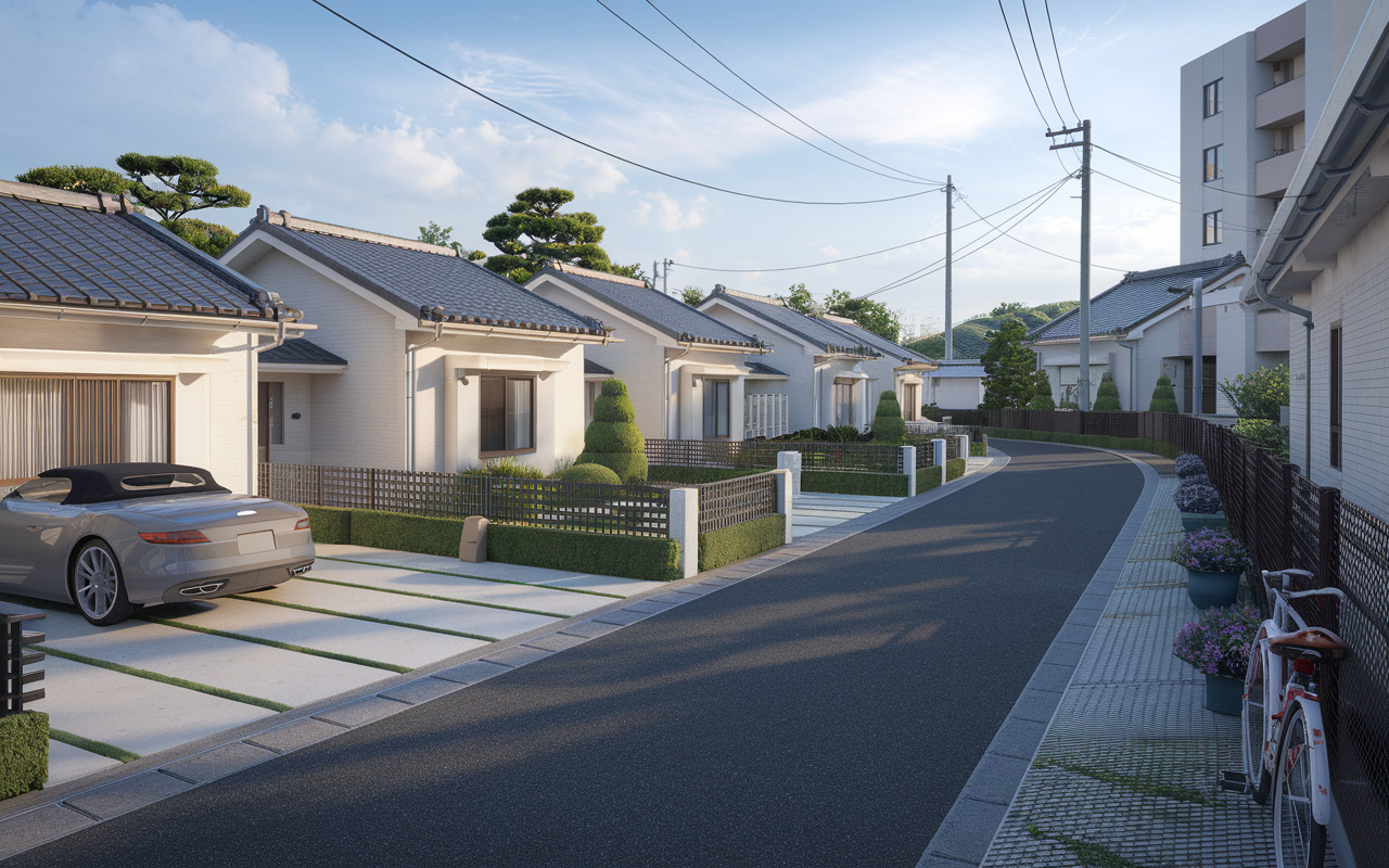 住宅ローンの金利は固定と変動どちらが良い？特徴や選び方のポイントも解説の画像