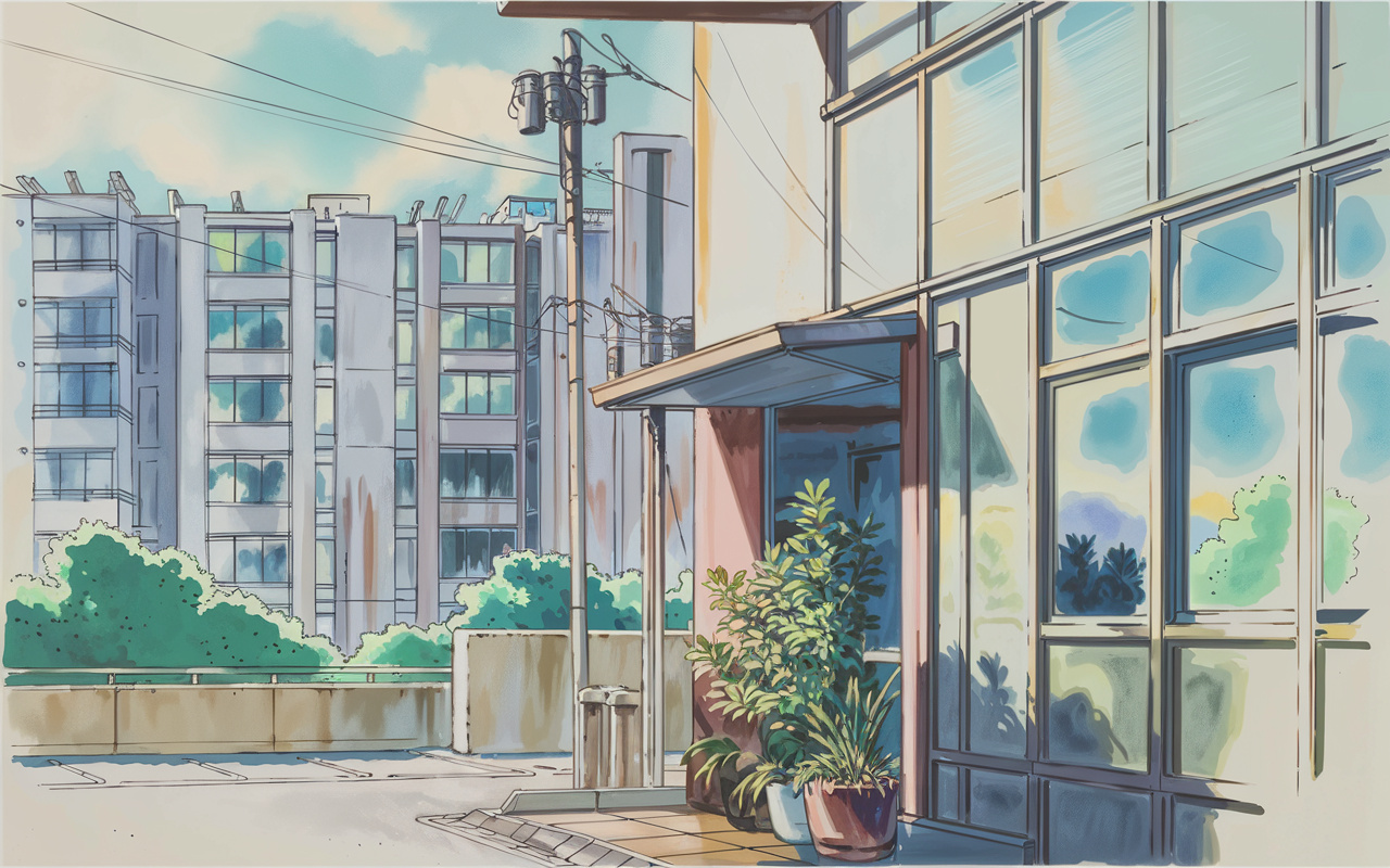 不動産投資を始める初心者が注意点は何？資金計画やリスク管理のコツも紹介の画像