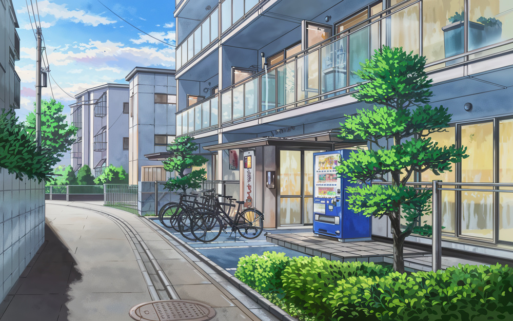 福岡市南区でマンション購入を検討中ですか？住宅ローンや相場のポイントを詳しく解説しますの画像