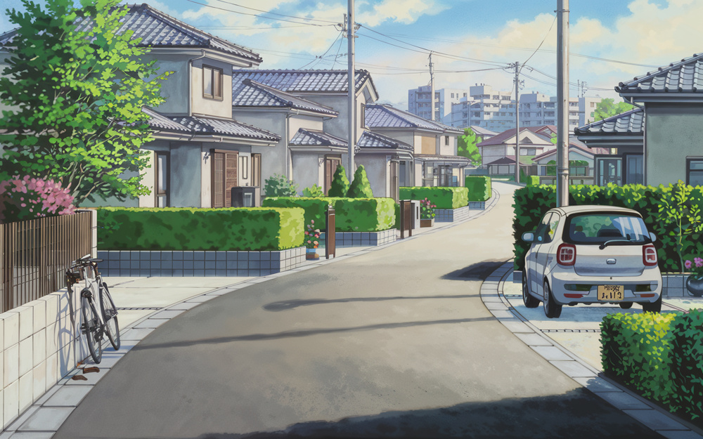 住宅ローン控除の要件は何か知っていますか 夫婦で注意すべきポイントも解説の画像