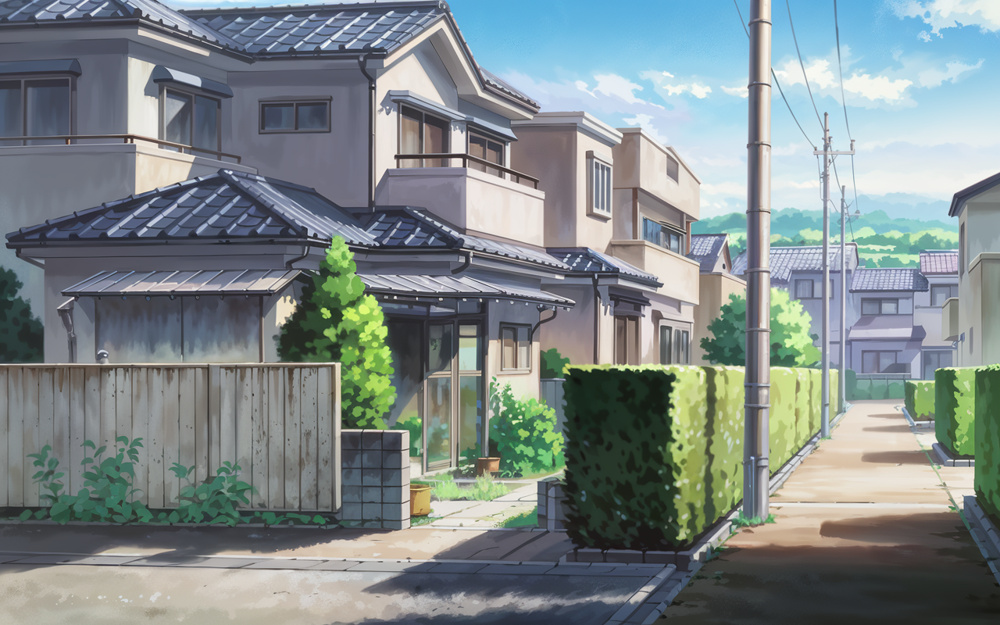 白山市で空き家を相続したら売るべき理由は？手続きや準備の流れをまとめて紹介の画像