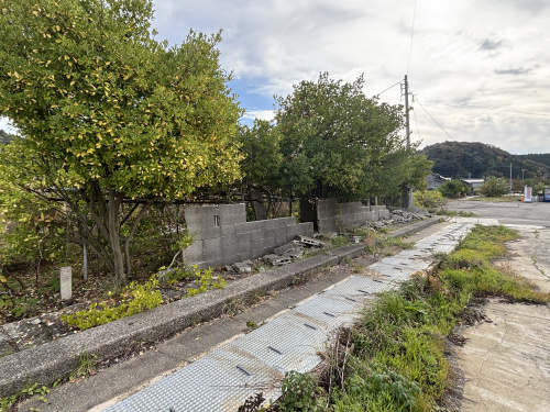 七尾市の相続登記は義務化されたのか？不動産売却時の流れも紹介の画像