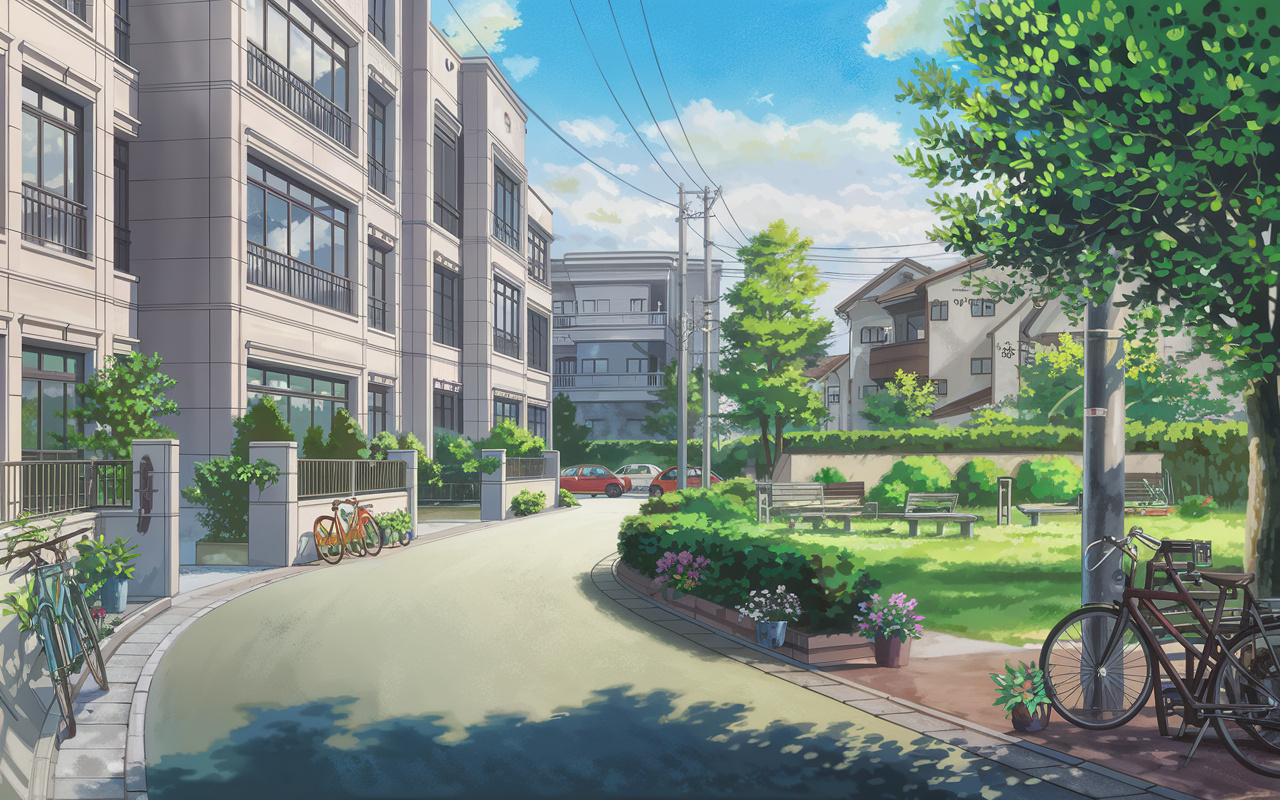 代々木上原で新生活を始める魅力とは？賃貸選びのポイントも紹介の画像