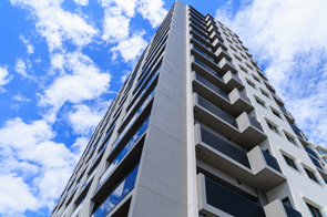 マンション建て替え前の売却戦略!高値で売るための評価基準と注意点の画像