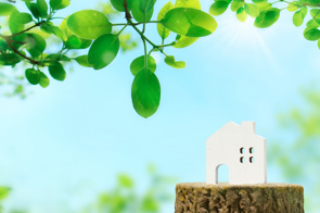 家を早期売却したい方必見!短期間で高値成約を実現する戦略と注意点の画像