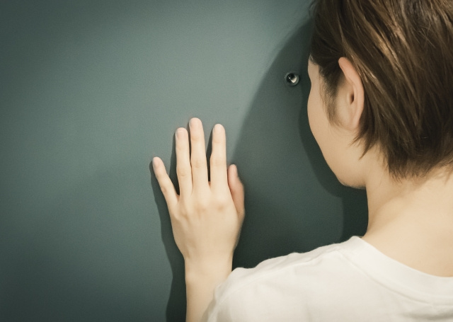 札幌で賃貸を探す女性必見一人暮らしの安心ポイントと選び方を紹介の画像