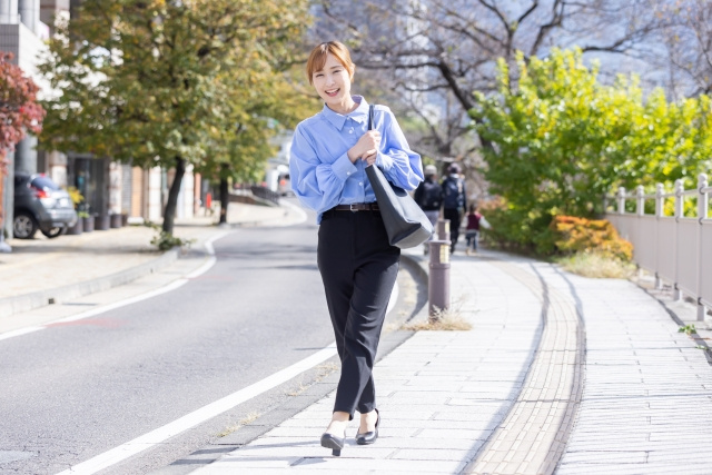 札幌で治安の良い駅を探すなら？賃貸選びの安心ポイントも紹介の画像