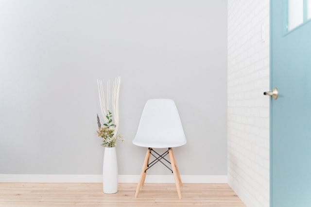 札幌で女性に人気のデザイナーズ物件とは？おしゃれなマンション探しのコツをご紹介の画像