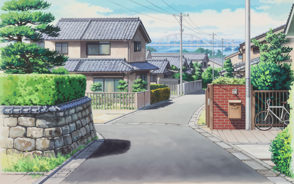 明石市で相続物件の売却はどう進める？流れとポイントを紹介の画像