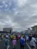 第45回つくばマラソン！の画像