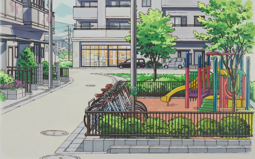 賃貸で子育てしやすい環境はどこが違う？選び方と周辺チェックポイントも紹介の画像