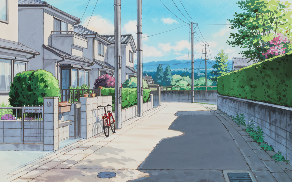 南アルプス市へ移住するメリットは？夫婦で始める新生活の魅力も解説の画像