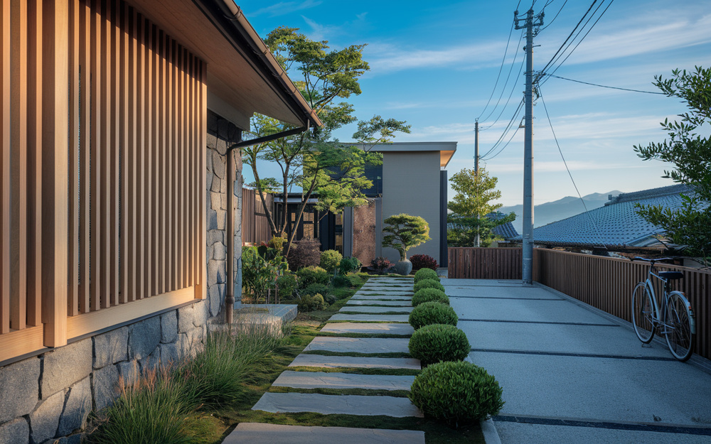 住宅の自然素材を選ぶメリットは何？化学物質過敏症やシックハウス症候群対策にも注目の画像